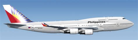 fsx a380|AVSIM Library .